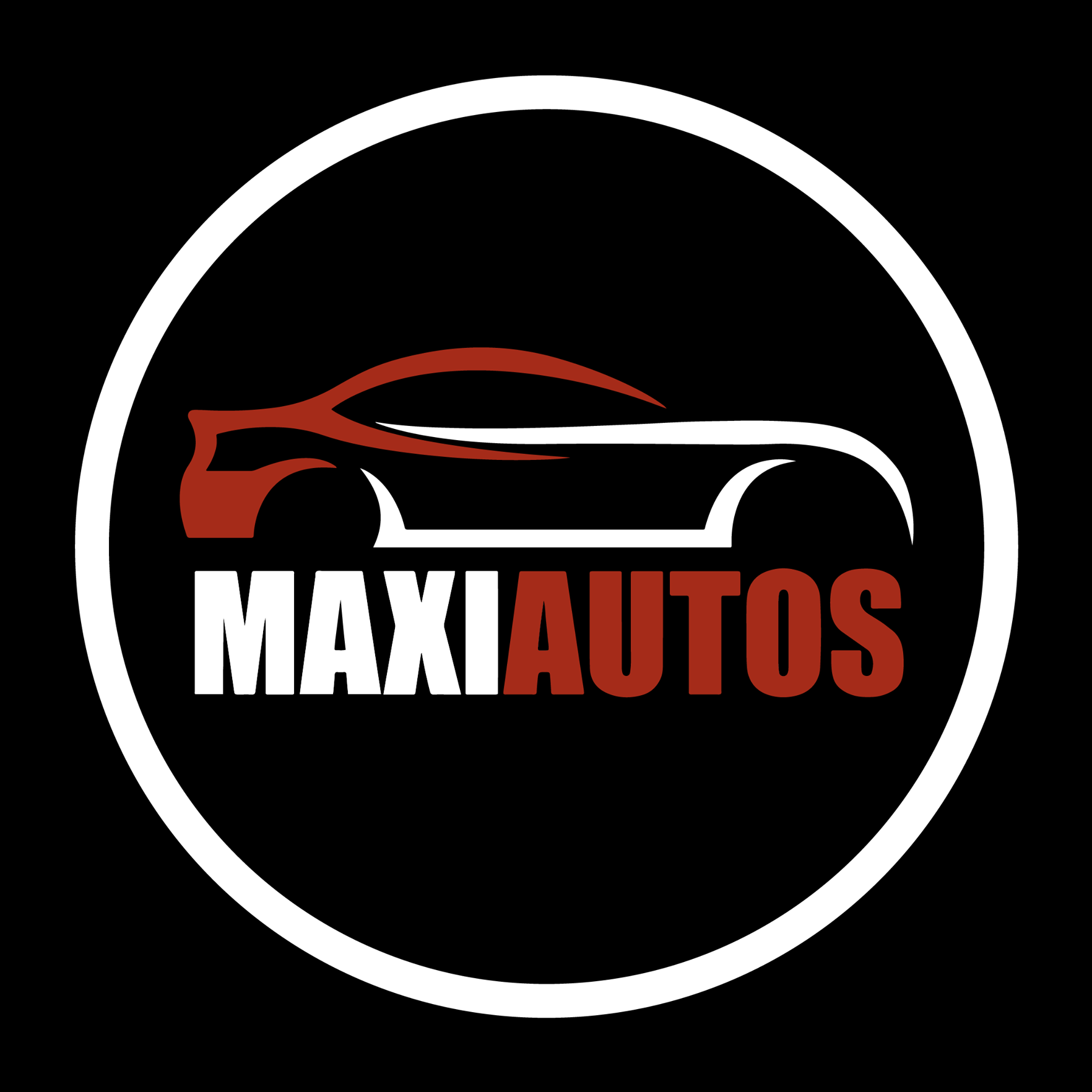 Ciro Automotores